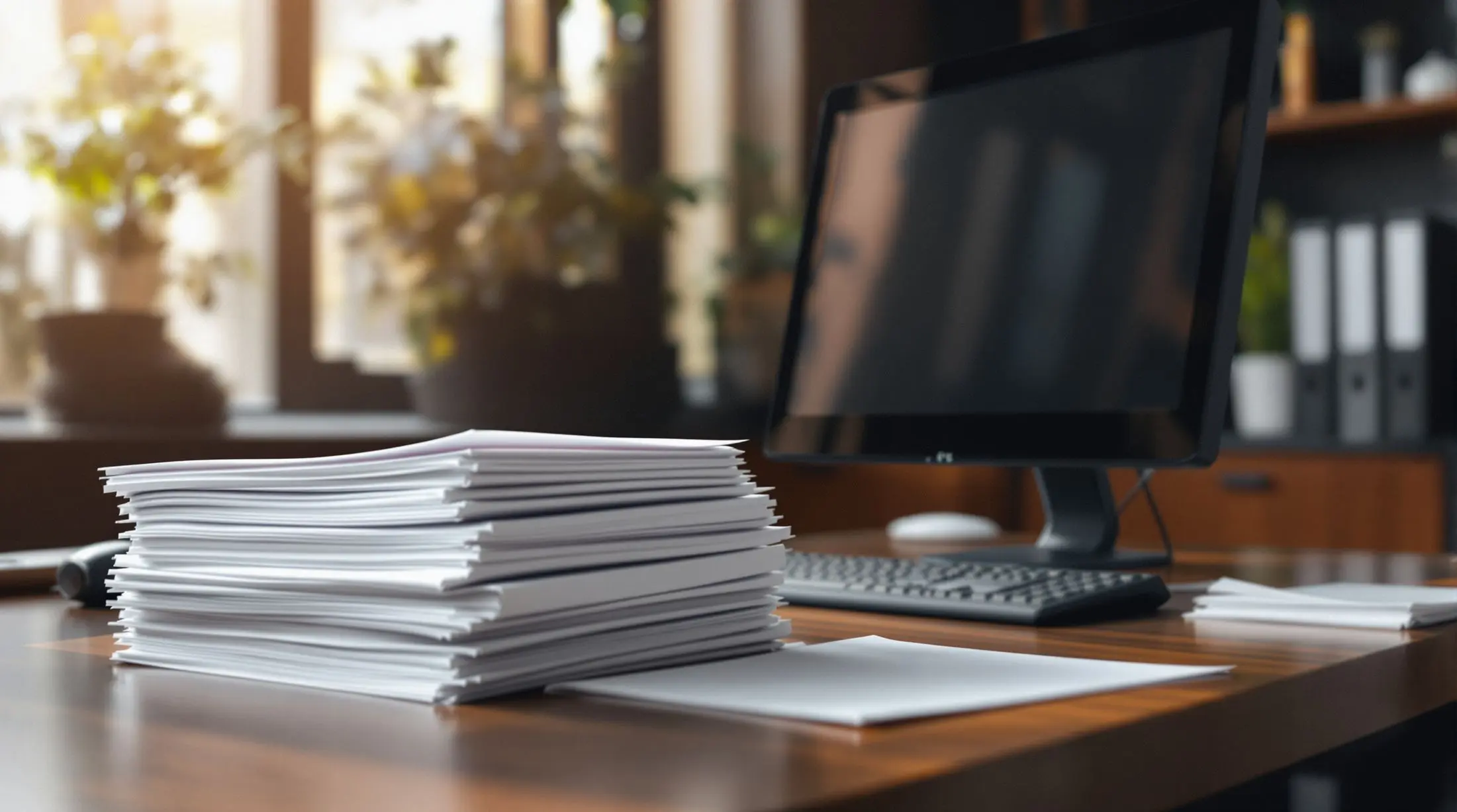 wypadek w pracy kto płaci zus czy pracodawca - wyjaśniamy 1 1741683925 3