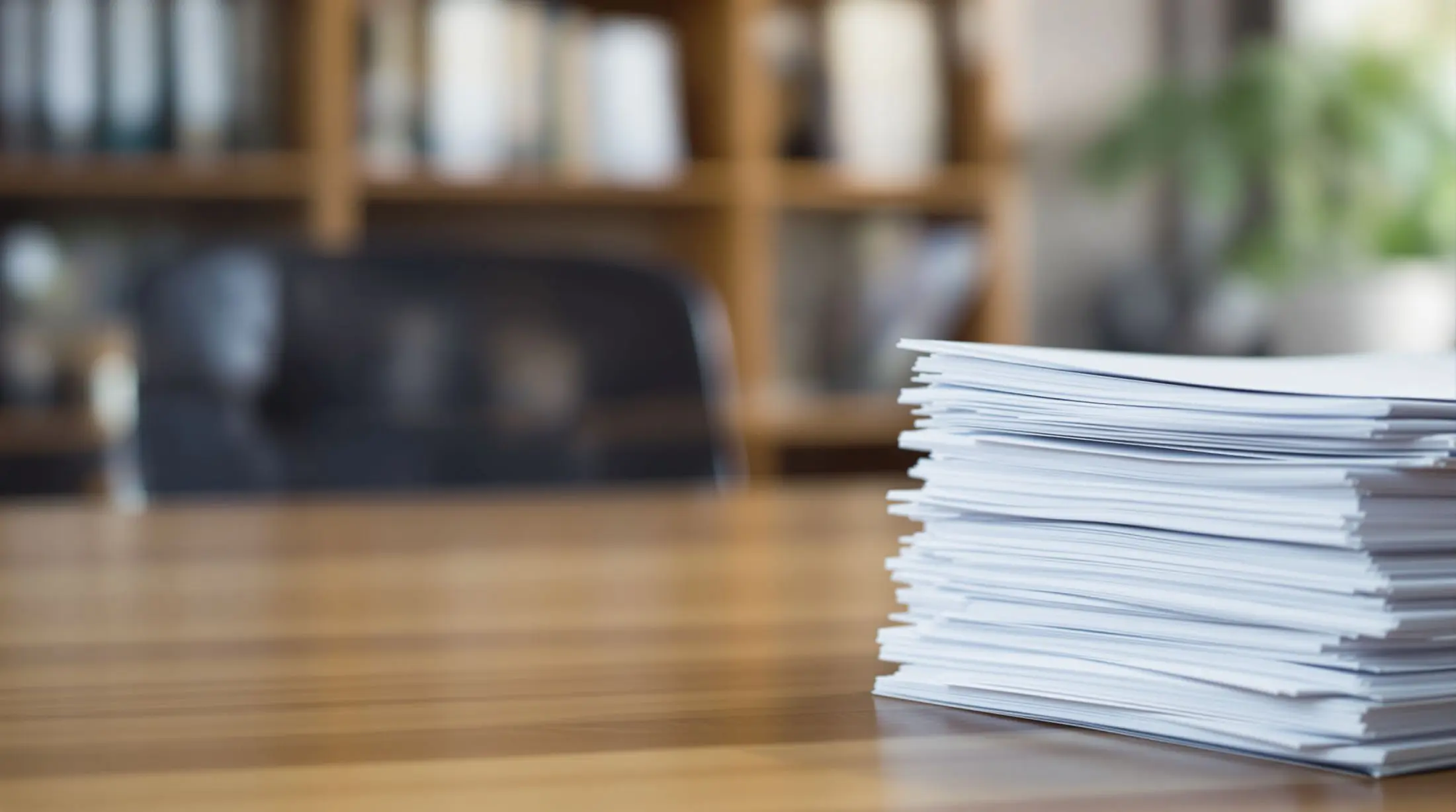 Jak napisać odwołanie do ZUS - krok po kroku 1 1741684082 2