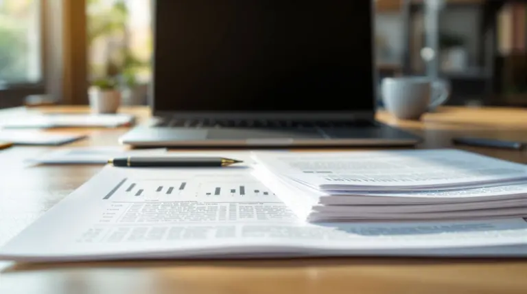 Czy najemca może odliczyć koszty najmu? Przewodnik po odliczeniach 5 1741684456 2