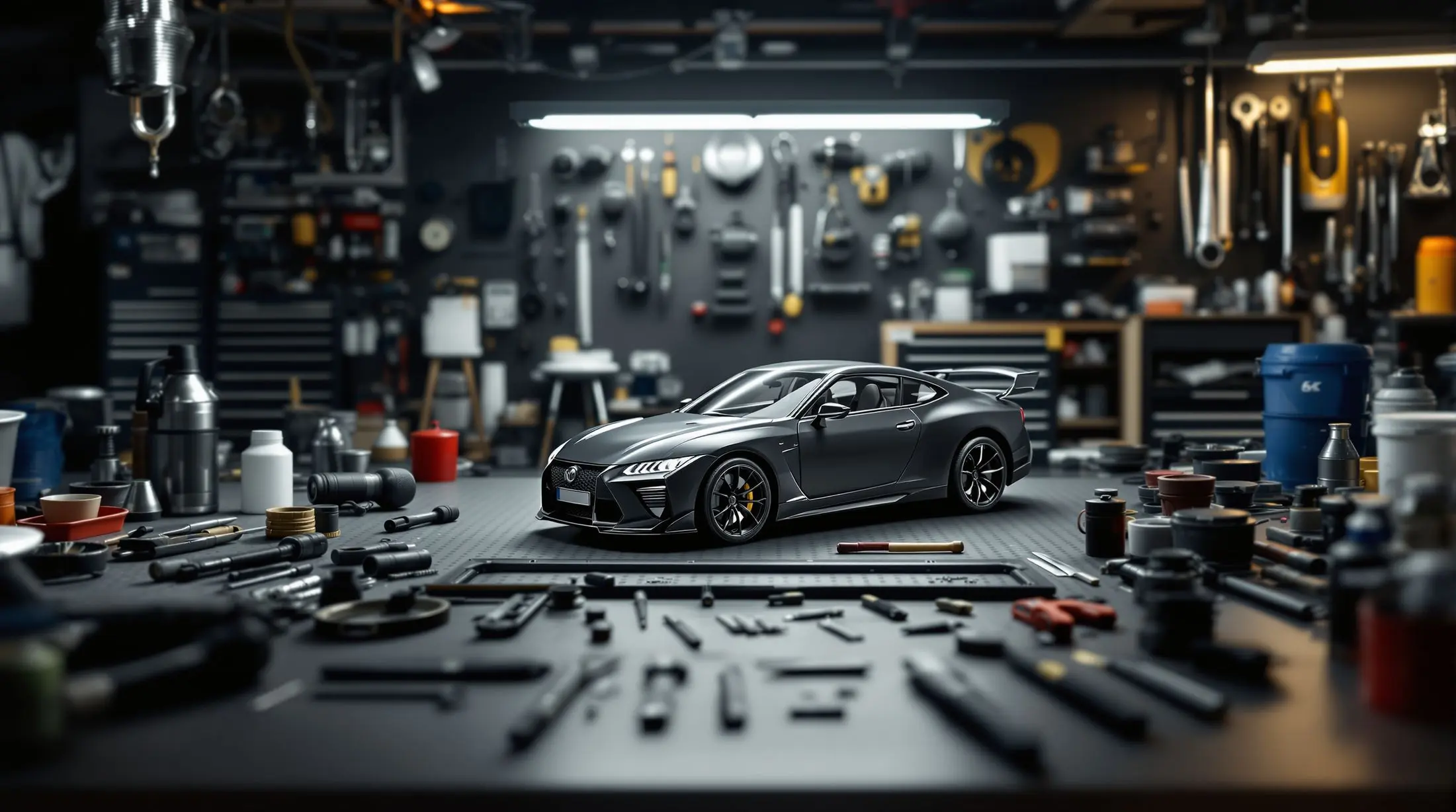 Jak obliczyć koszty paliwa - Praktyczny przewodnik 1 1741684640 2