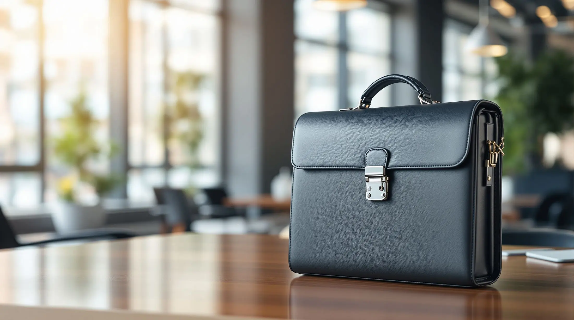 Home 16 1741684720 2