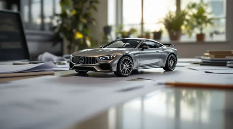 Jakie są koszty sprowadzenia auta z Niemiec? Przewodnik 2024 3 1741684966 2