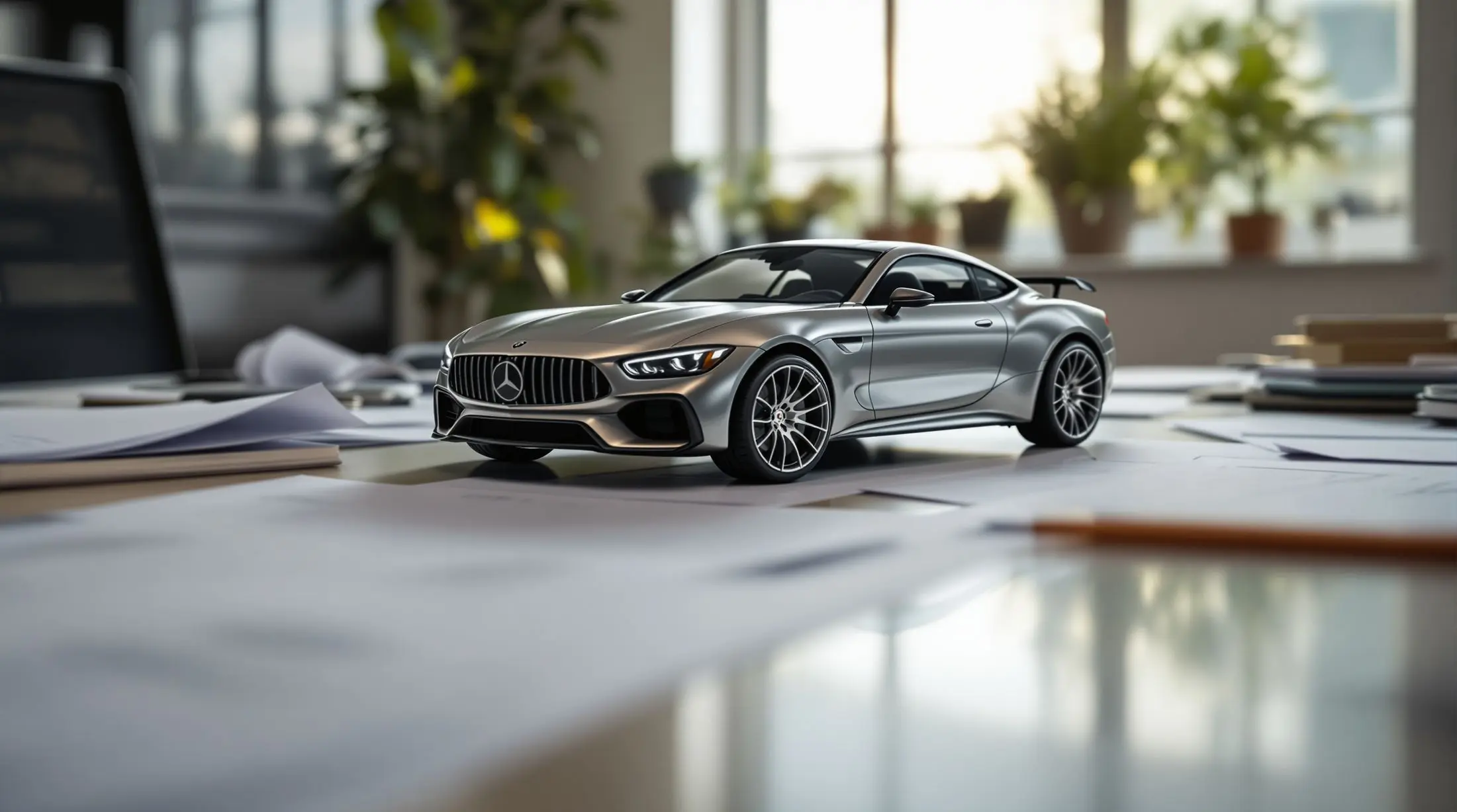 Jakie są koszty sprowadzenia auta z Niemiec? Przewodnik 2024 1 1741684966 2