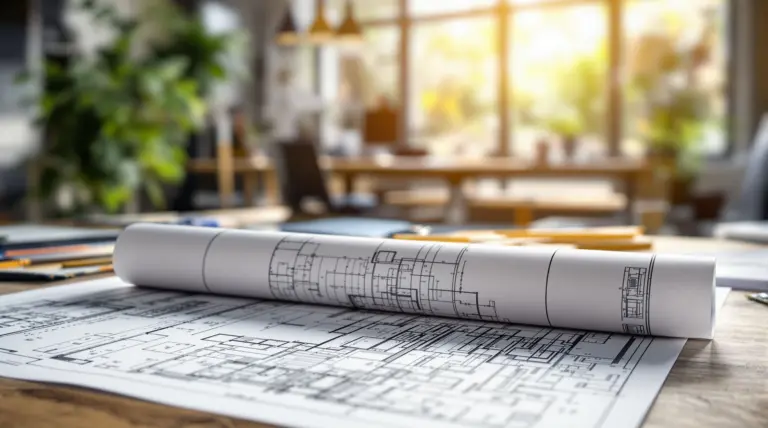 Koszty zakupu materiałów w kosztorysie ile % - Przewodnik po kalkulacji 11 1741684992 2