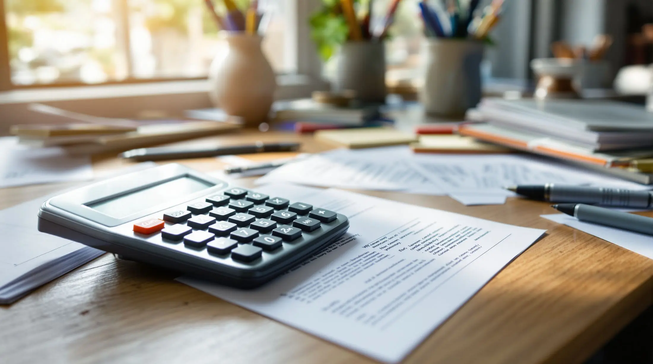 Home 17 1741685176 2