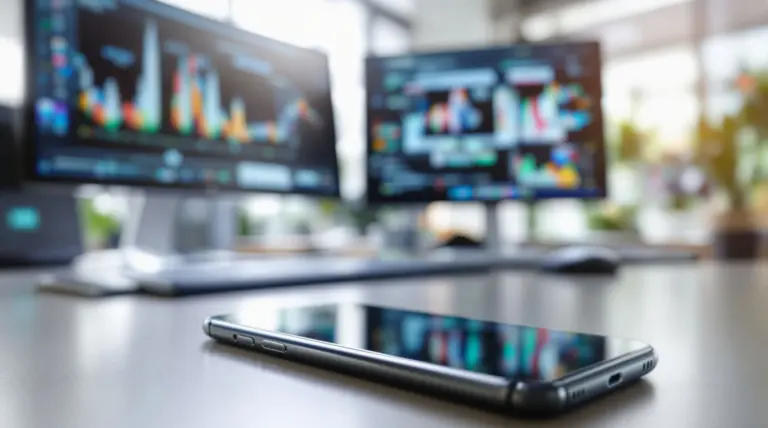 Gdzie znajdę ID klienta Revolut? Przewodnik krok po kroku 11 1741685472 2