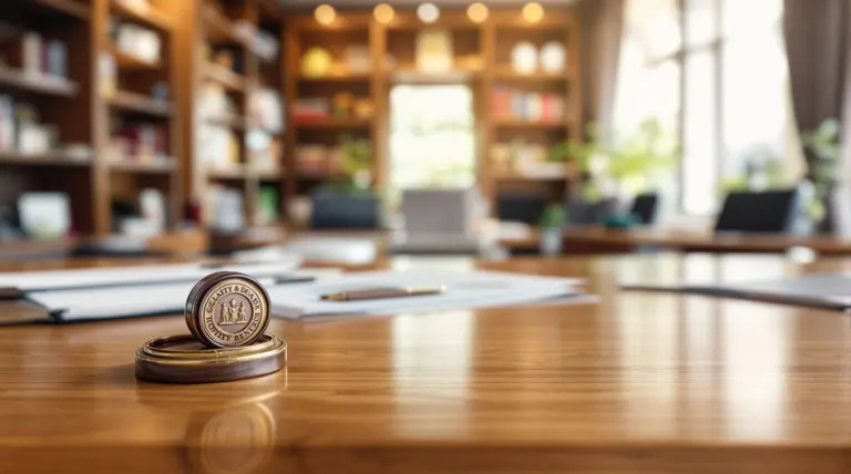 Skąd notariusz wie o śmierci klienta? Przewodnik po procedurach 18 1741685657 2