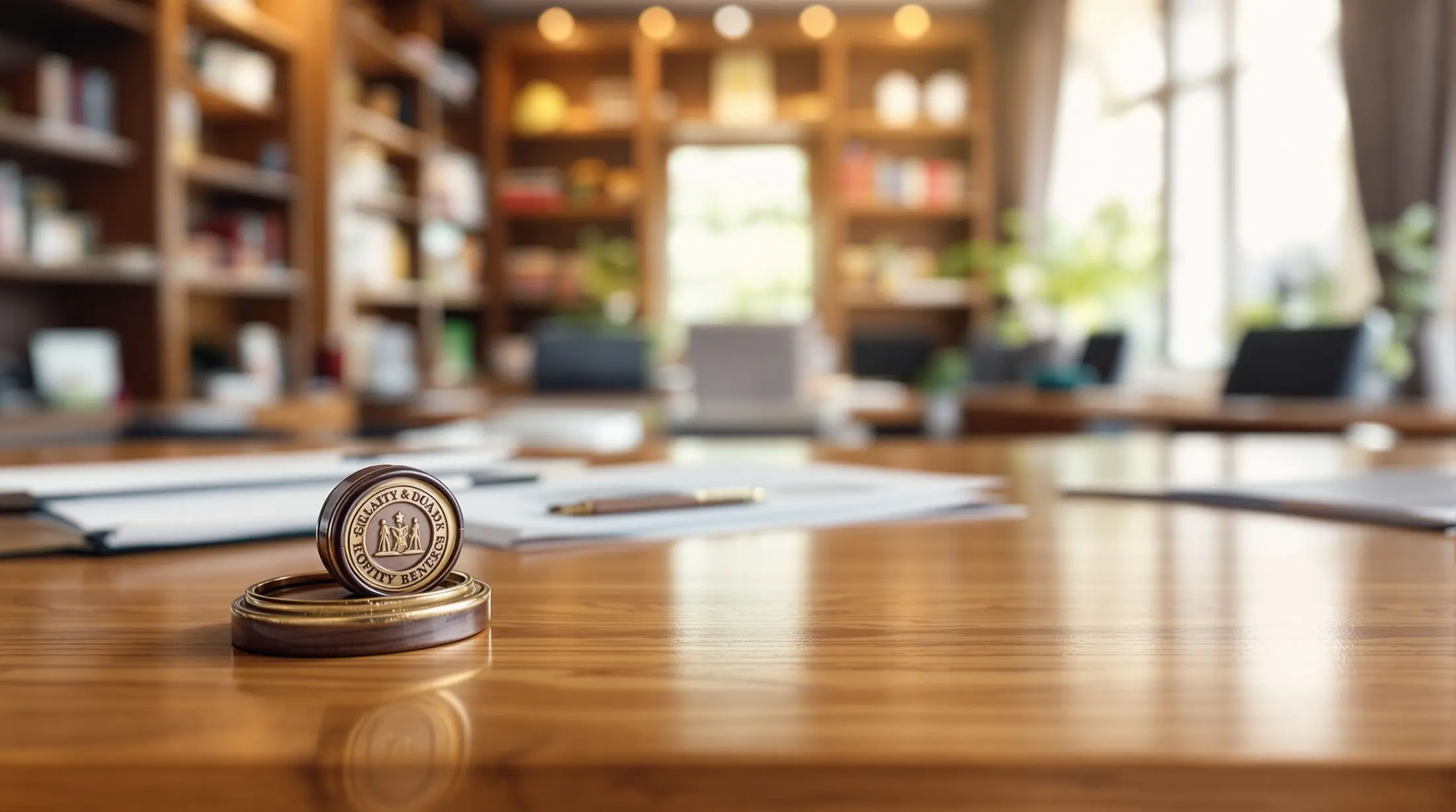 Skąd notariusz wie o śmierci klienta? Przewodnik po procedurach 1 1741685657 2