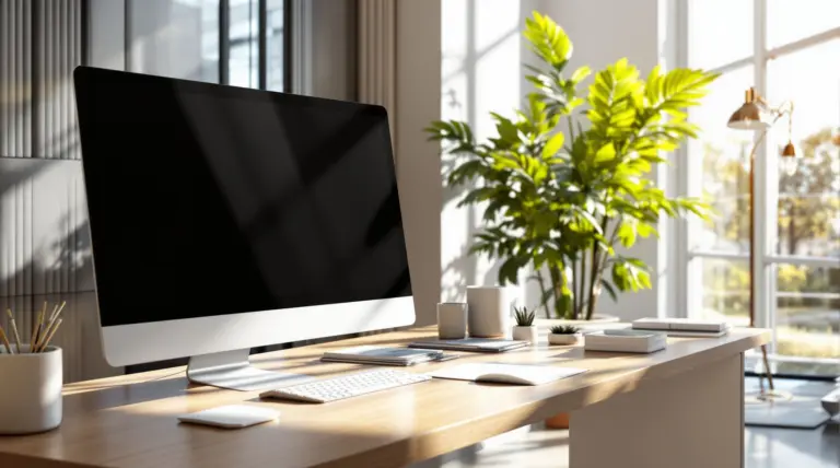 Gdy pracownik nie chce przejść na emeryturę - co robić? 12 1741685710 2