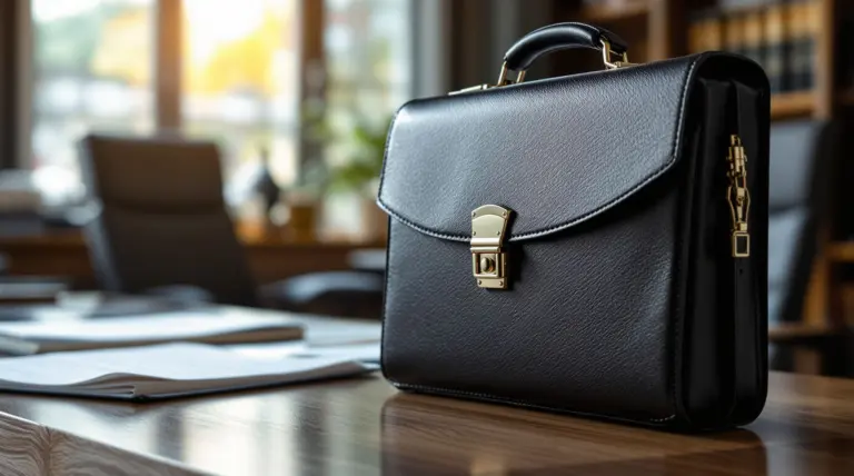 Czy pracownik musi podpisać wypowiedzenie umowy o pracę? 11 1741685900 2