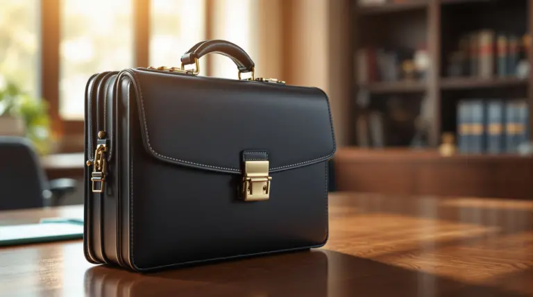 Czy pracownik musi złożyć wniosek o wypłatę odprawy emerytalnej? 13 1741685953 2