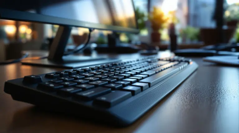 Czy pracownik banku widzi stan konta? Odpowiedzi i wyjaśnienia 14 1741686032 2