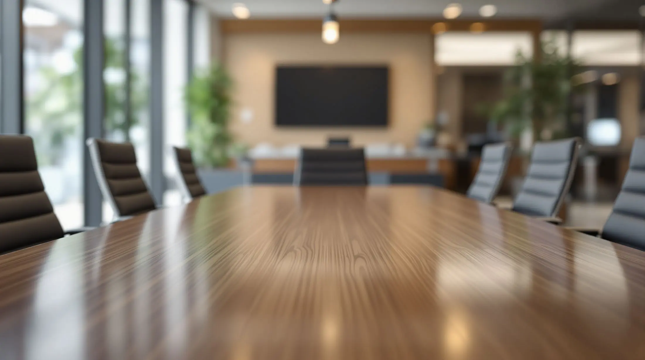 Home 22 1741686086 3