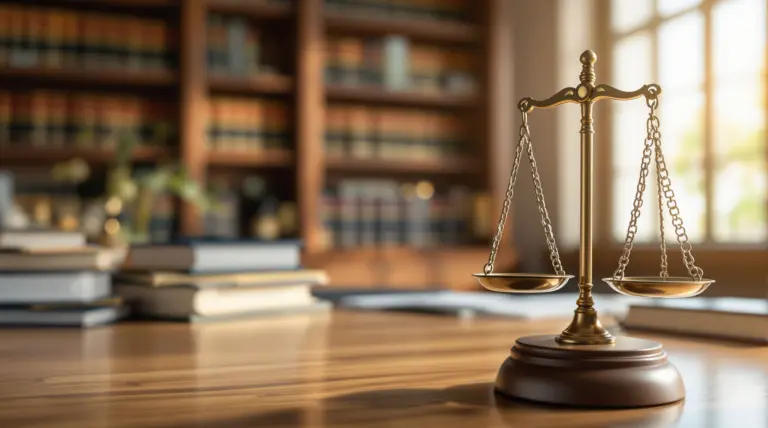 Czy wierzyciel ponosi koszty komornicze? Przewodnik po egzekucji 11 1741686457 2