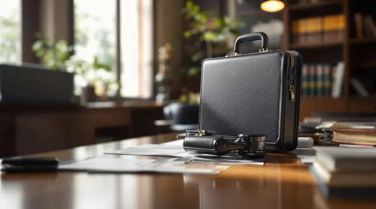 Koszty zastępstwa procesowego co to jest? Wyjaśniamy szczegóły 17 1741686483 2