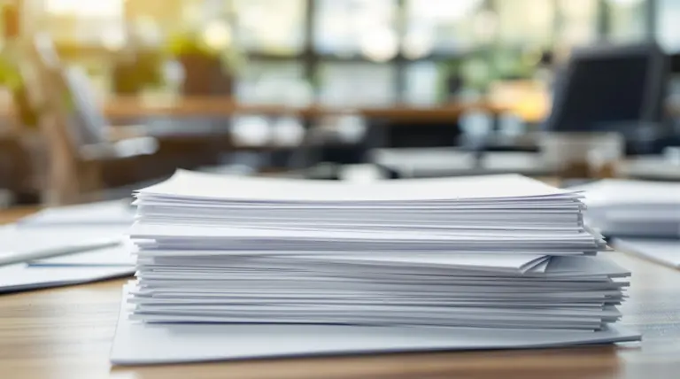 Kiedy koszty upomnienia są nienależne? Przewodnik po przepisach 11 1741686720 2