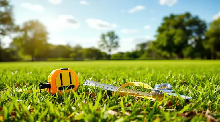 wznowienie granic działki kto ponosi koszty - wszystko, co musisz wiedzieć 11 1741686793 2