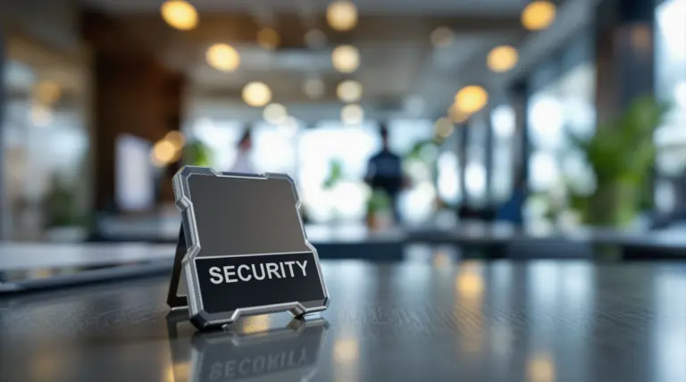 ile zarabia ochroniarz z pozwoleniem na broń? Sprawdź aktualne wynagrodzenia 11 1741687415 1