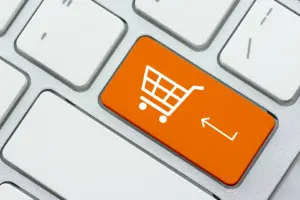Automatyczne wystawianie faktur Allegro — zapanuj nad dokumentami sprzedażowymi